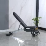 TXL-052 Multi-Functional Weight Bench view 1