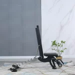 TXL-052 Multi-Functional Weight Bench view 2